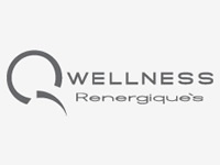 WELLNESS - Renergiques
