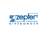 Zepter - International